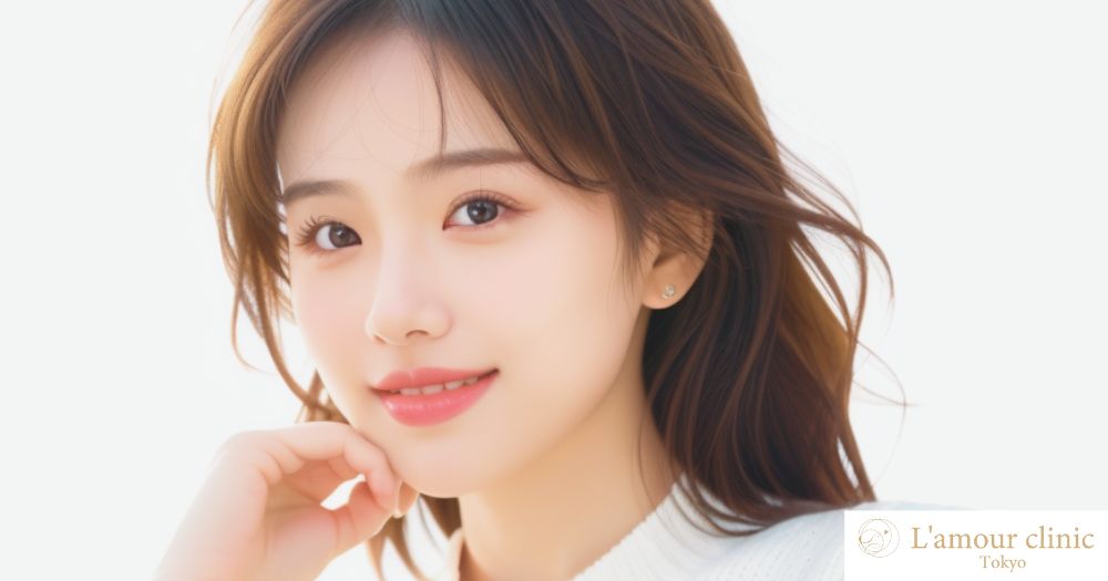 糸リフトの施術をおすすめする人の特徴