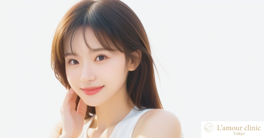 糸リフトの効果に関するQ＆A