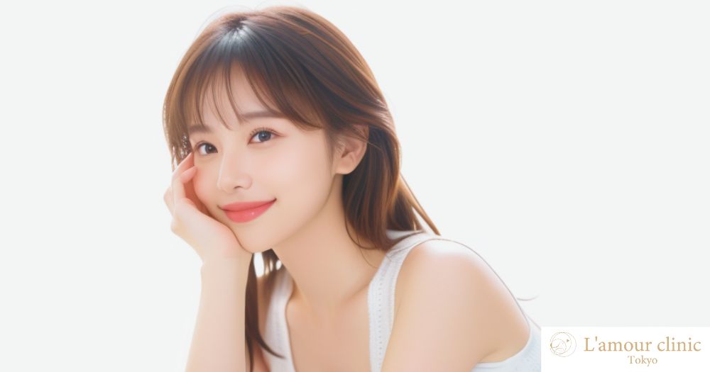 糸リフトで痛みを抑える過ごし方