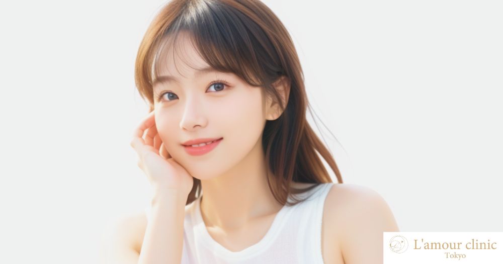 糸リフトの施術を受ける時の注意点