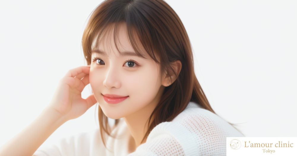 糸リフトで笑うと痛いことに関連するよくある質問