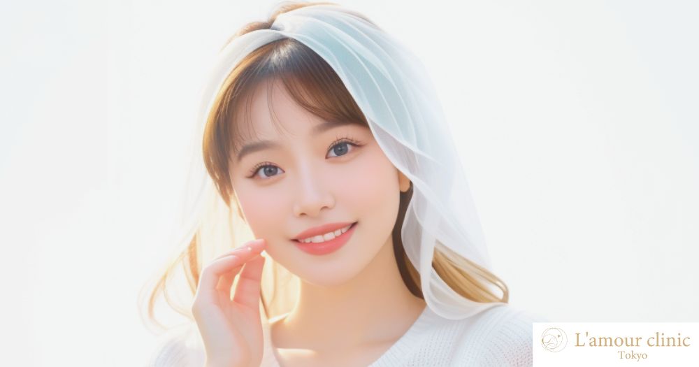 【まとめ】糸リフトで笑うと痛いときの対処法