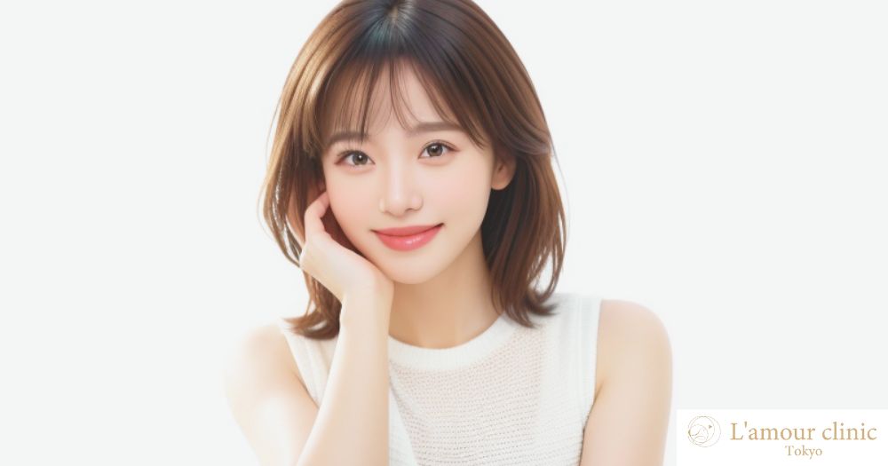 糸リフトは効果ない？