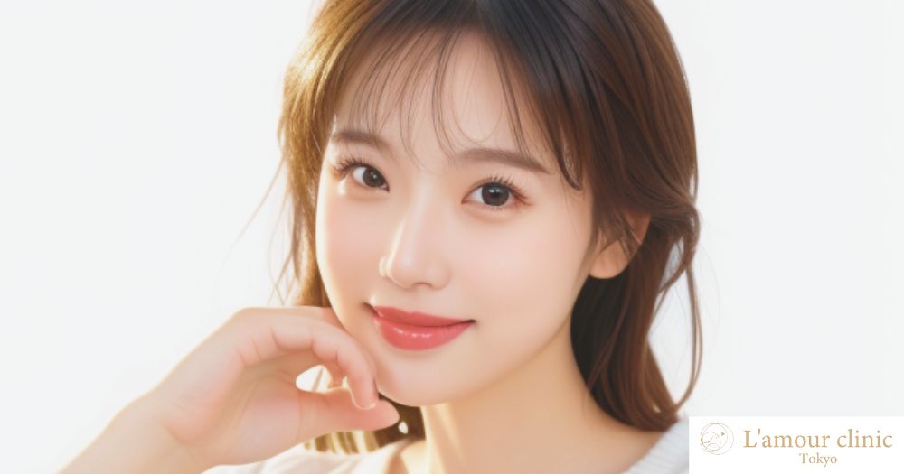 糸リフトが効果ないと言われる理由