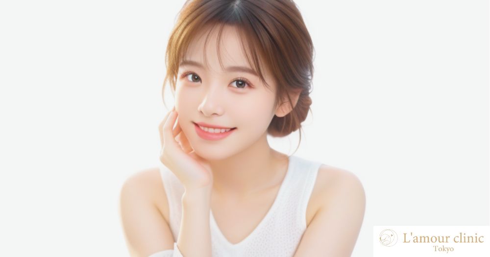 糸リフトで期待できる効果を得る方法