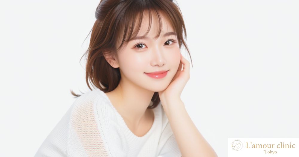 糸リフトのカウンセリングでの心構え