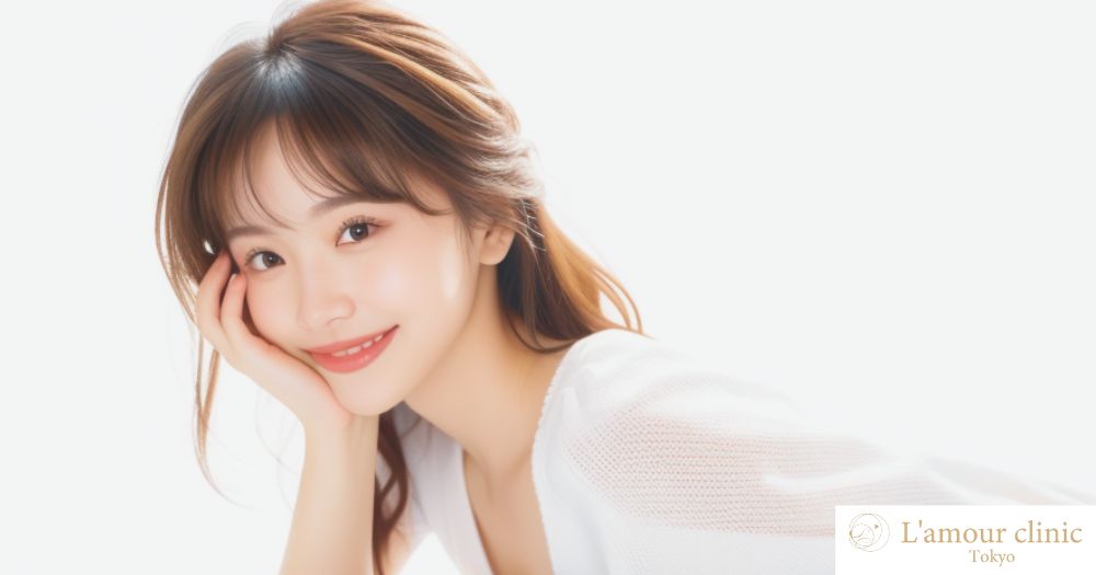 糸リフトの効果に関してよくある質問