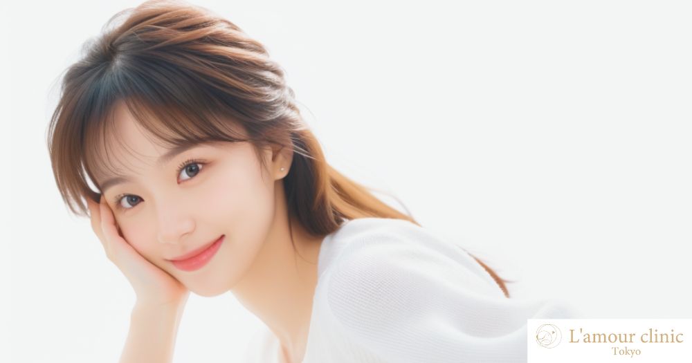 ほうれい線を無くすには貴族フィラーがおすすめ