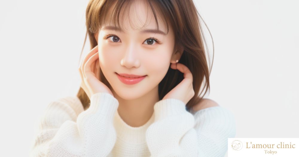 貴族フィラーをおすすめする人