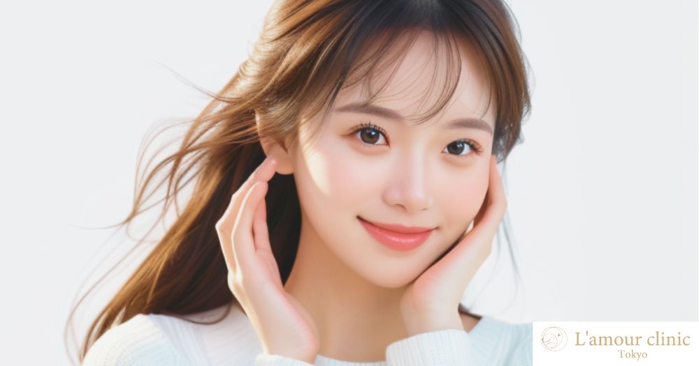 貴族フィラーを受ける時の注意点