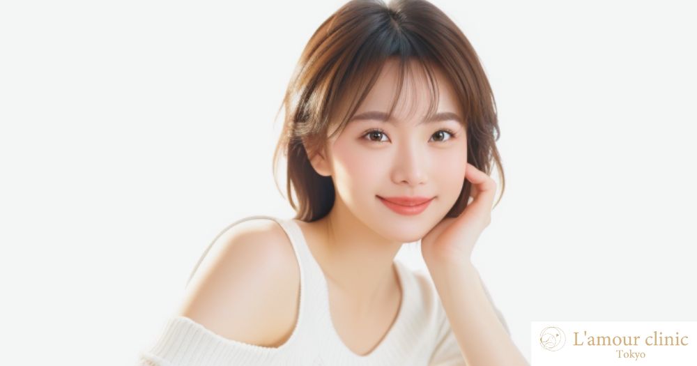 ほうれい線を無くす方法に関するQ&A