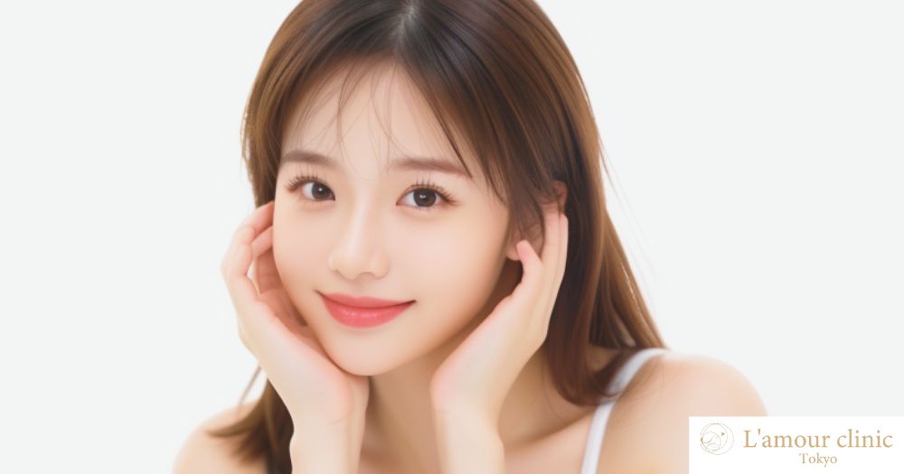 【まとめ】ほうれい線を無くす方法