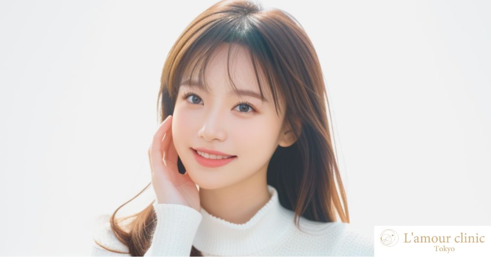 ハイフの施術をおすすめする人の特徴